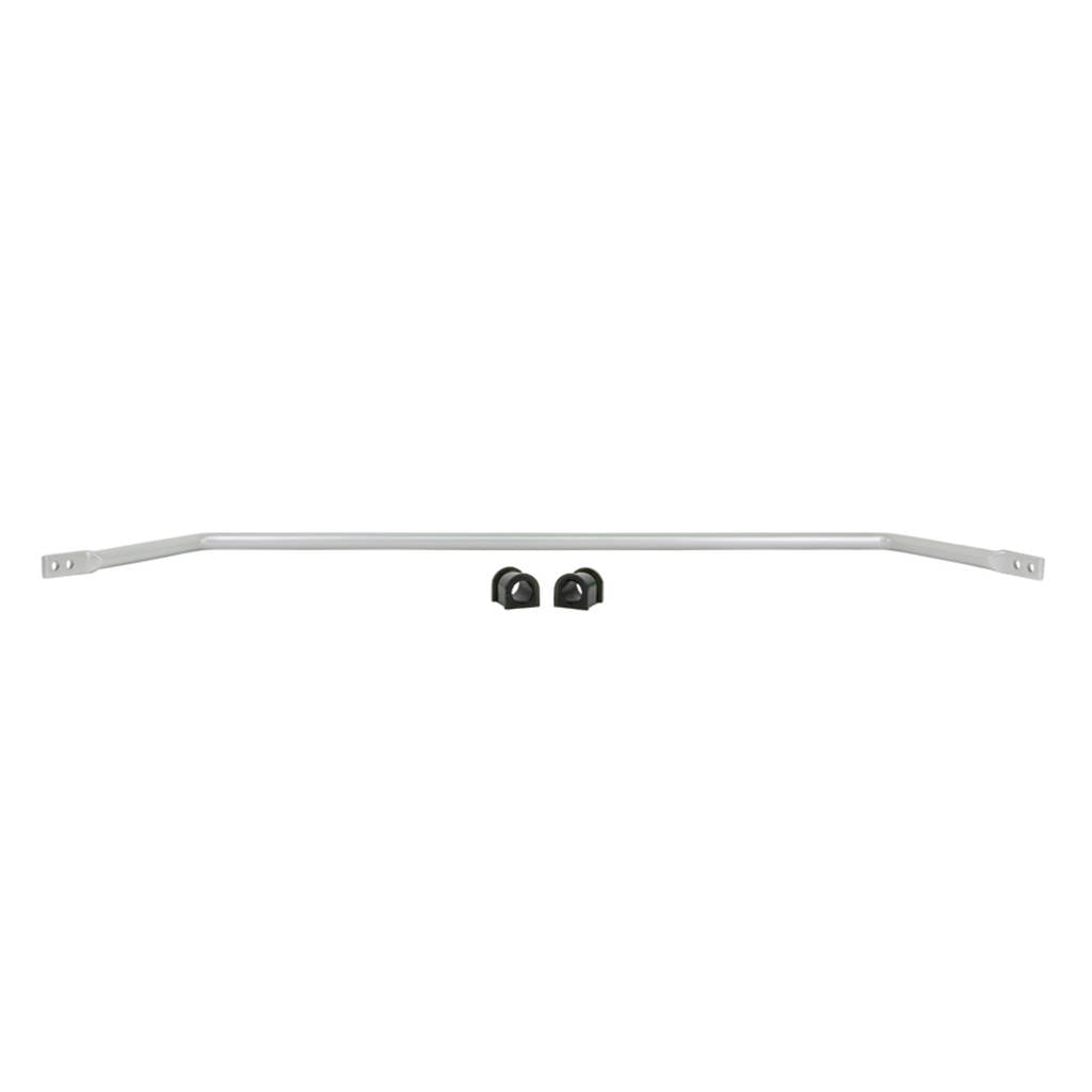 WHITELINE BTF81Z Front Sway Bar - 22mm 2 Point Adjustable for Toyota MR2 ZZW30 Photo-2
