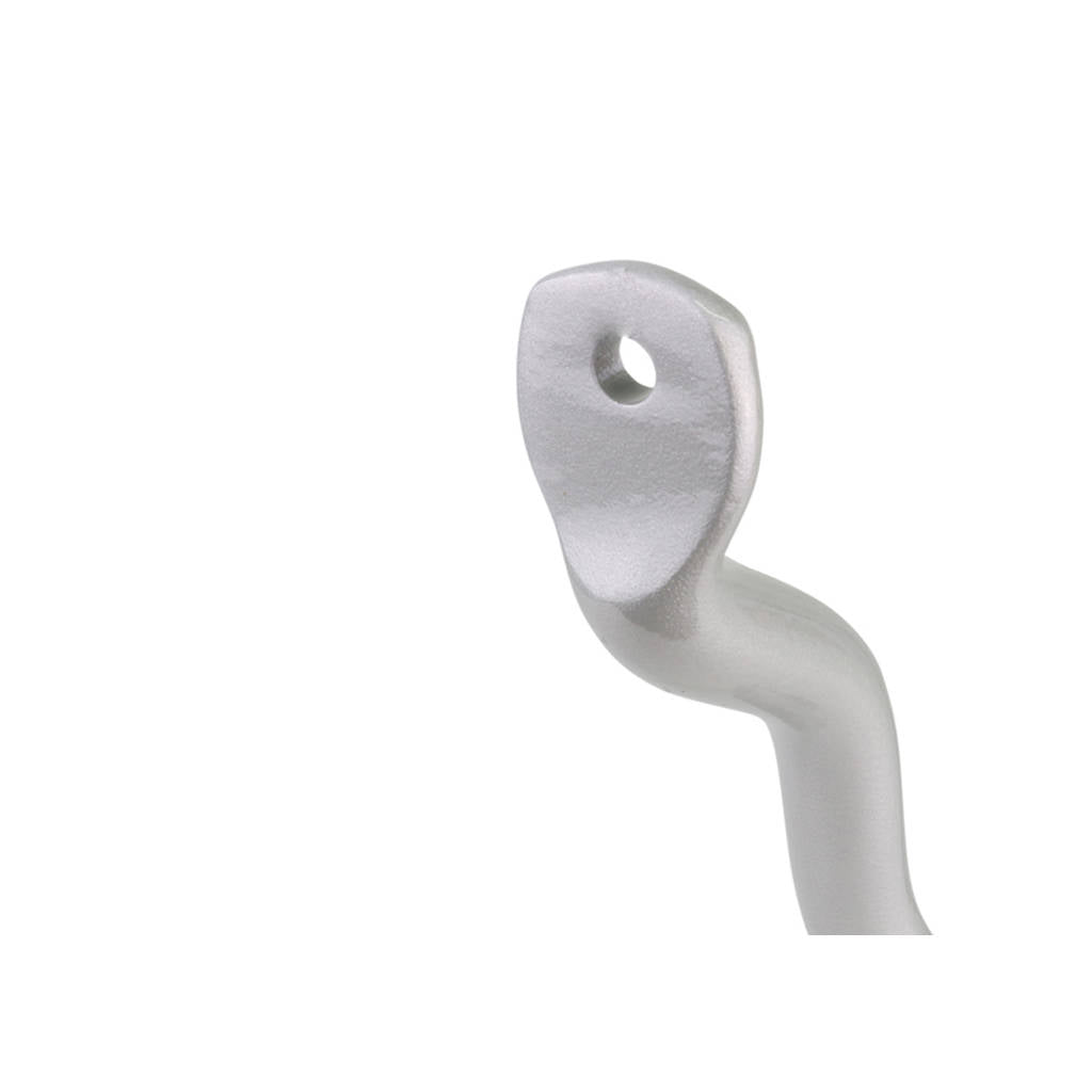 WHITELINE BTR39 Rear Sway Bar - 20mm Heavy Duty Photo-4