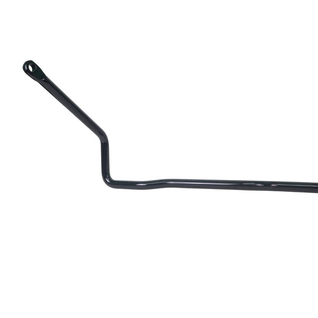 WHITELINE BTR46X Rear Sway Bar 30mm for Toyota Land Cruiser Base 1991-1997 Photo-4