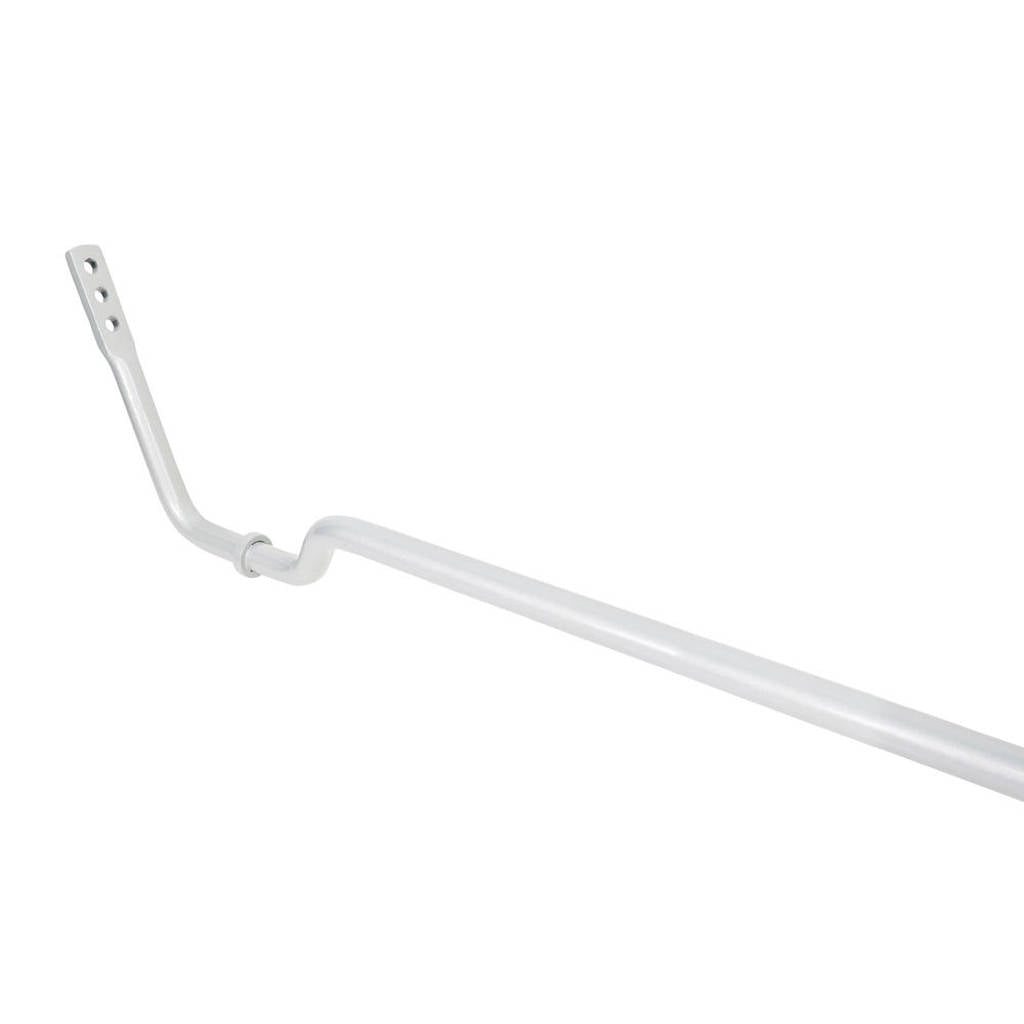 WHITELINE BTR68Z Rear Sway Bar 20mm Heavy Duty Blade Adjustable for Toyota Supra JZA80 1993-2002 Photo-4