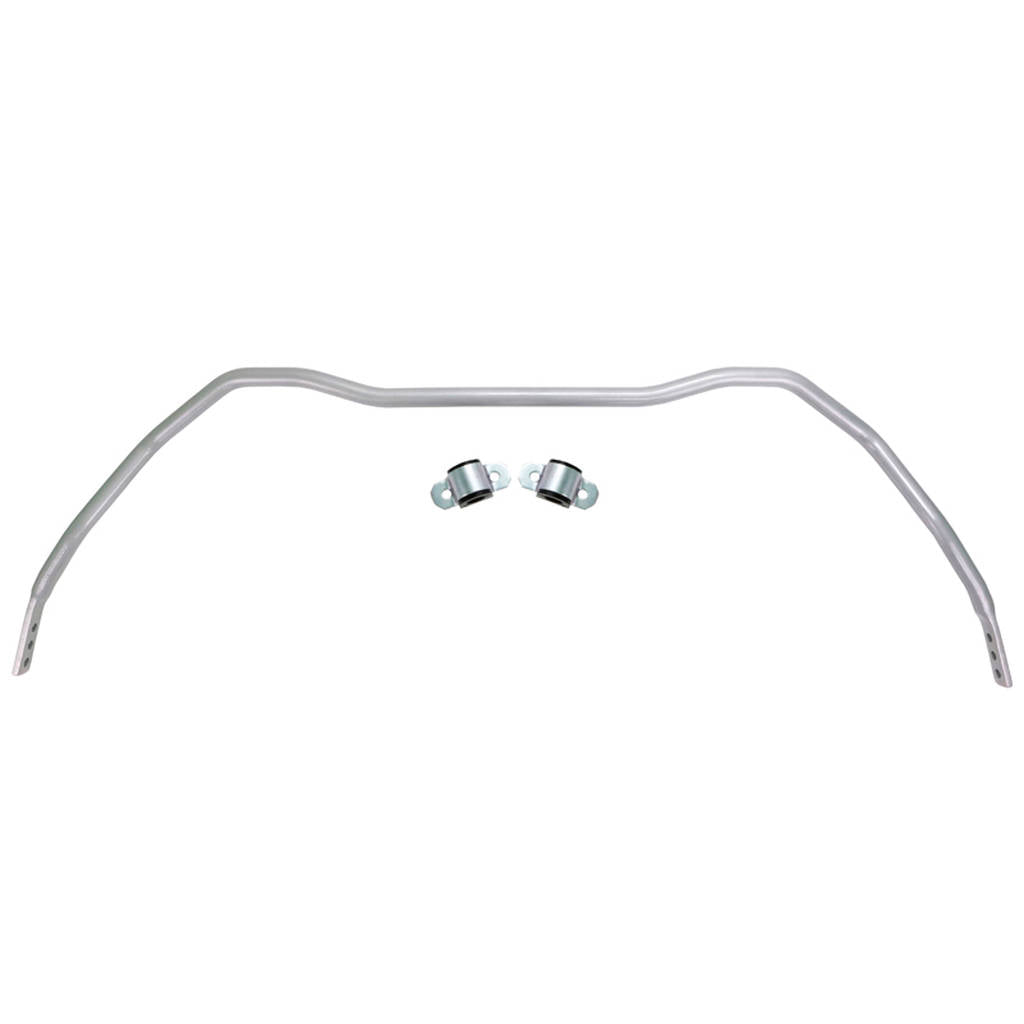 WHITELINE BTR70Z Rear Sway Bar 22mm Heavy Duty Blade Adjustable for Toyota Supra MA70 MA71 1984-1992 Photo-3
