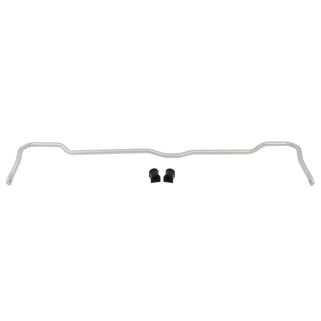 WHITELINE BTR71 Rear Sway Bar 18mm Heavy Duty for Toyota Corolla AE 101 102 112 1994-2001 Photo-3