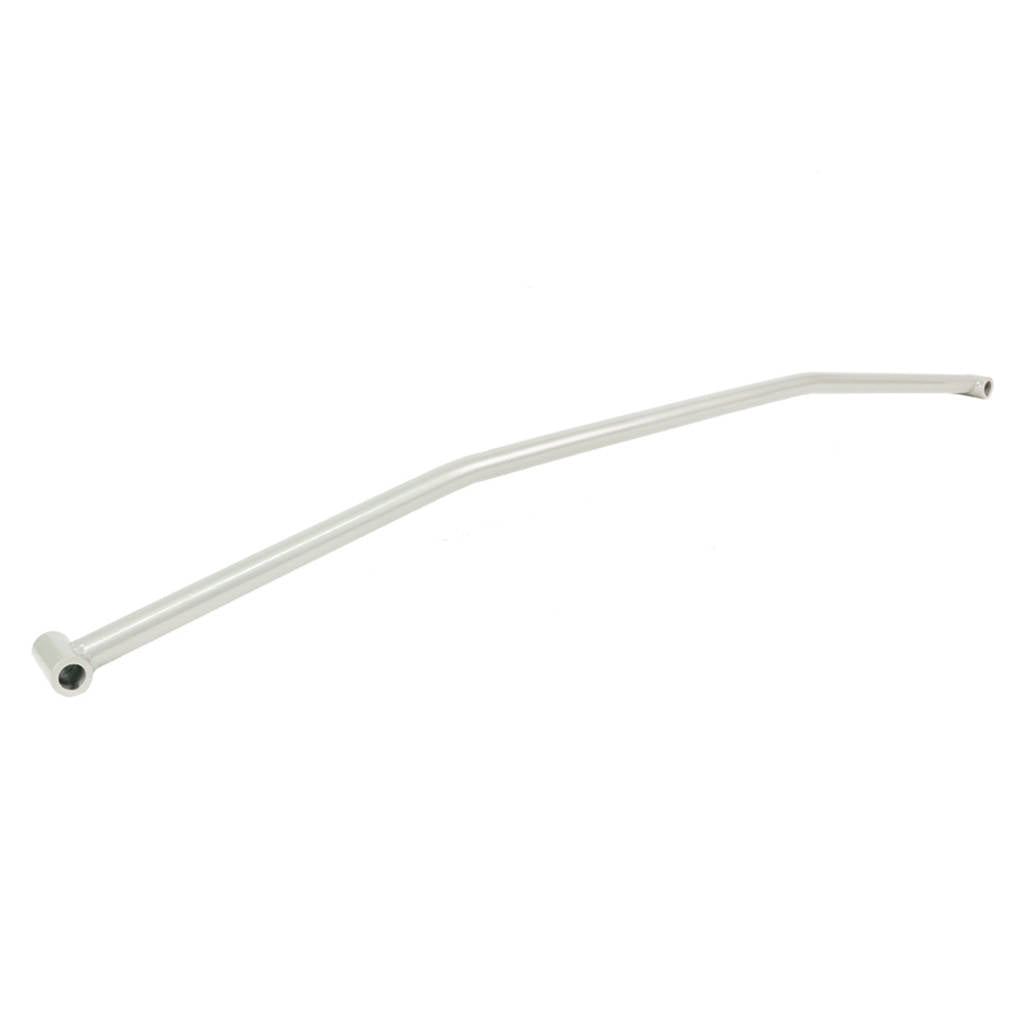 WHITELINE BTR77 Rear Sway Bar 22mm Heavy Duty for Toyota Corolla ZZE 122 123 2002-2007 Photo-0
