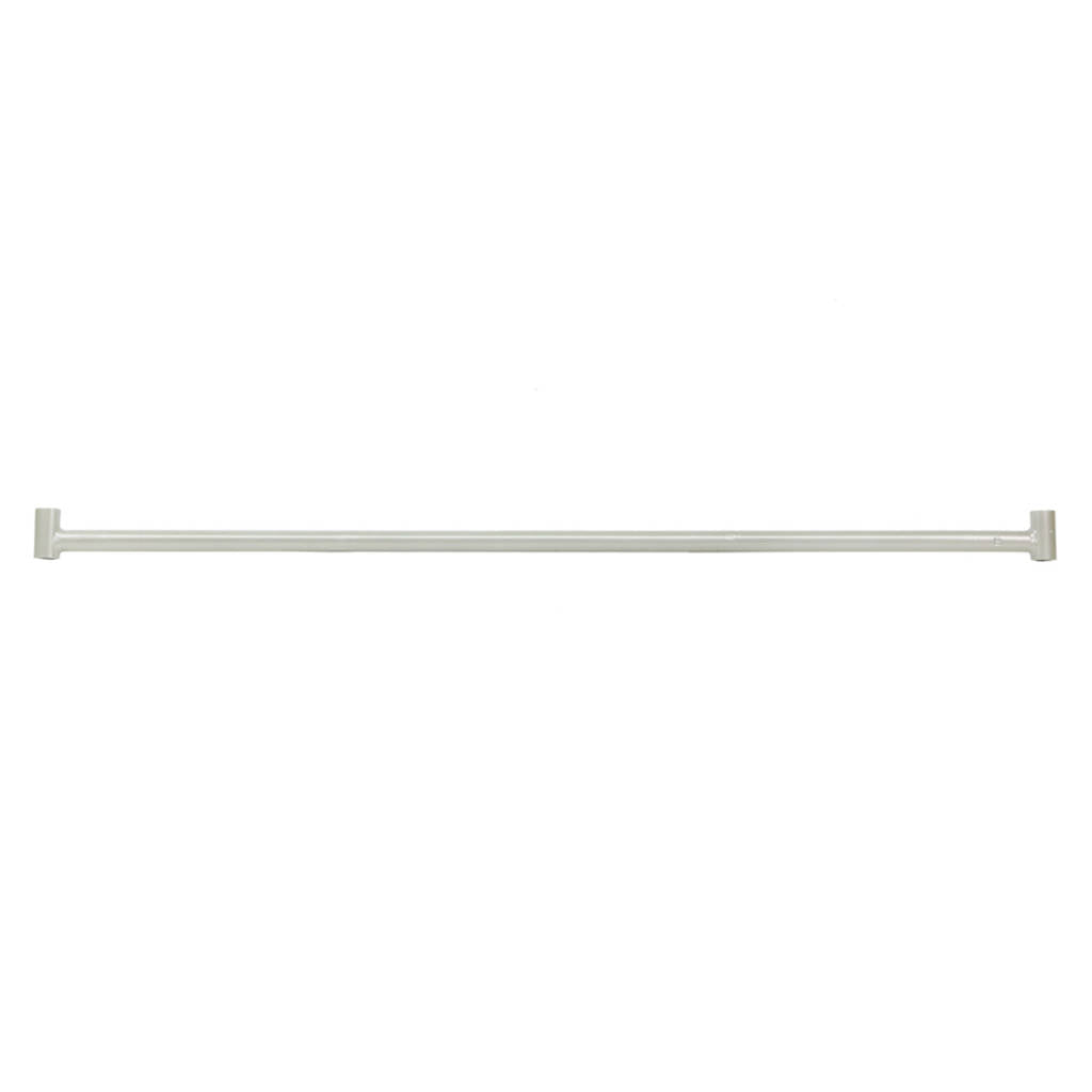 WHITELINE BTR77 Rear Sway Bar 22mm Heavy Duty for Toyota Corolla ZZE 122 123 2002-2007 Photo-2
