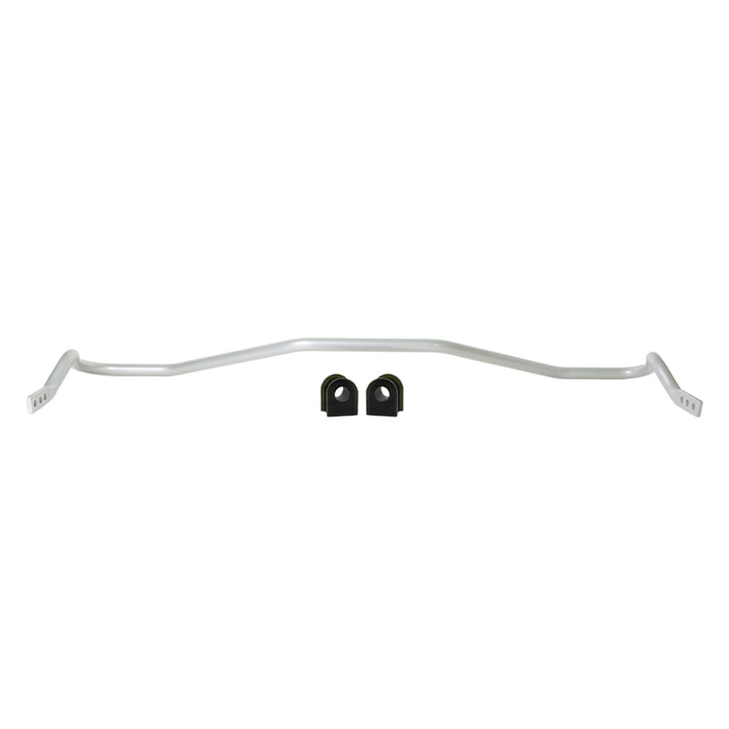 WHITELINE BTR79Z Rear Sway Bar 22mm Heavy Duty Blade Adjustable for Lexus Soarer SC400 CS400 JZZ UZZ 30 31 32 1990-2000 Photo-2