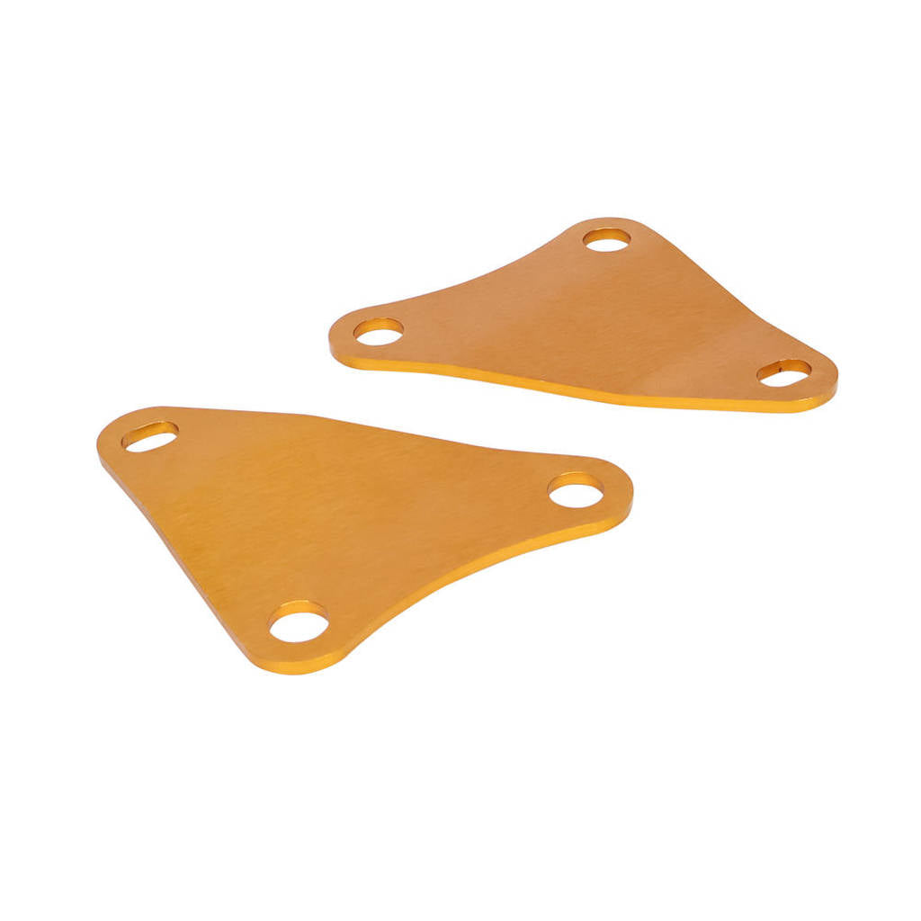 WHITELINE KBR14 Control Arm Support Brace - Subaru Photo-0