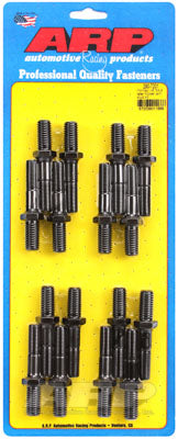 ARP 290-7201 Rocker Arm Stud Kit for 7/16 Rocker Arm Stud Kit Photo-0