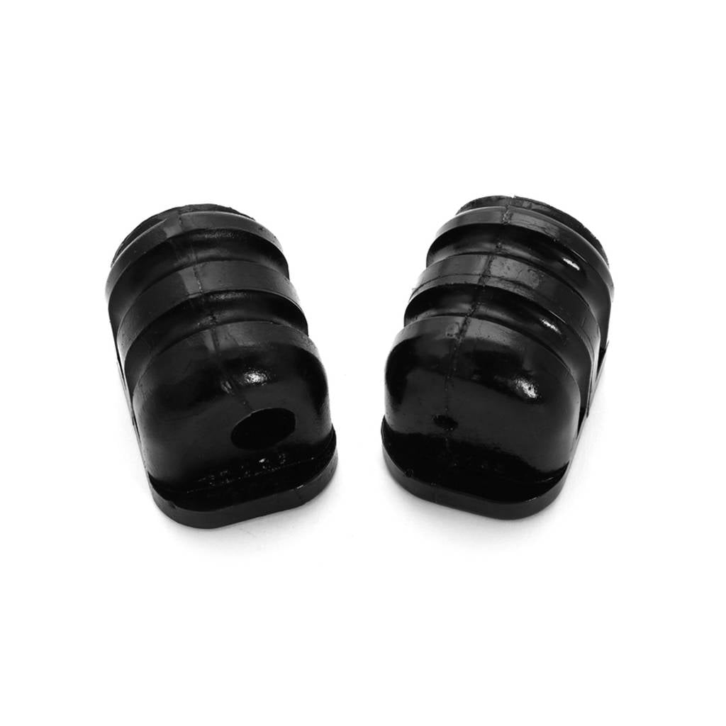 WHITELINE KCA303 Front Lower Control Arm - Inner Rear Bushing Double Offset Kit for Infiniti G20/Nissan Altima Photo-3