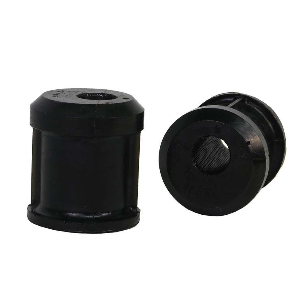 WHITELINE KCA321 Front Control Arm Bushing - Lower Inner Rear Photo-0