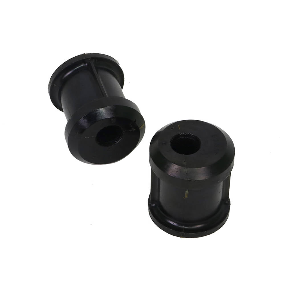 WHITELINE KCA321 Front Control Arm Bushing - Lower Inner Rear Photo-3