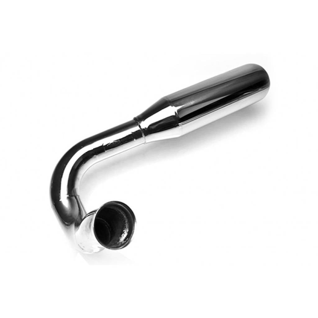 TUBI STYLE 2050210020 MURCIELAGO 1^ GENERATION END TIPS Photo-2