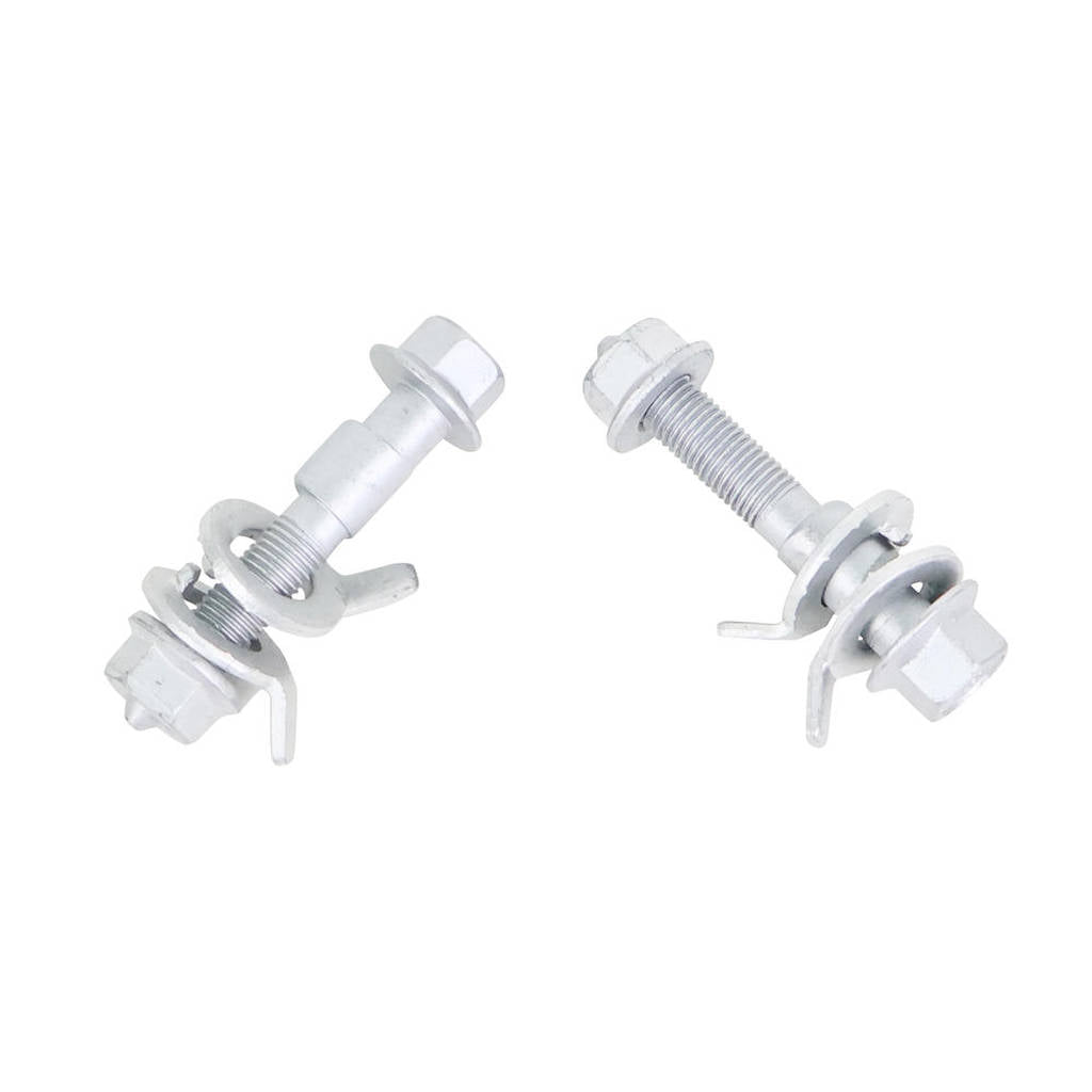 WHITELINE KCA415 15mm Camber Bolts - Adjustable Photo-2