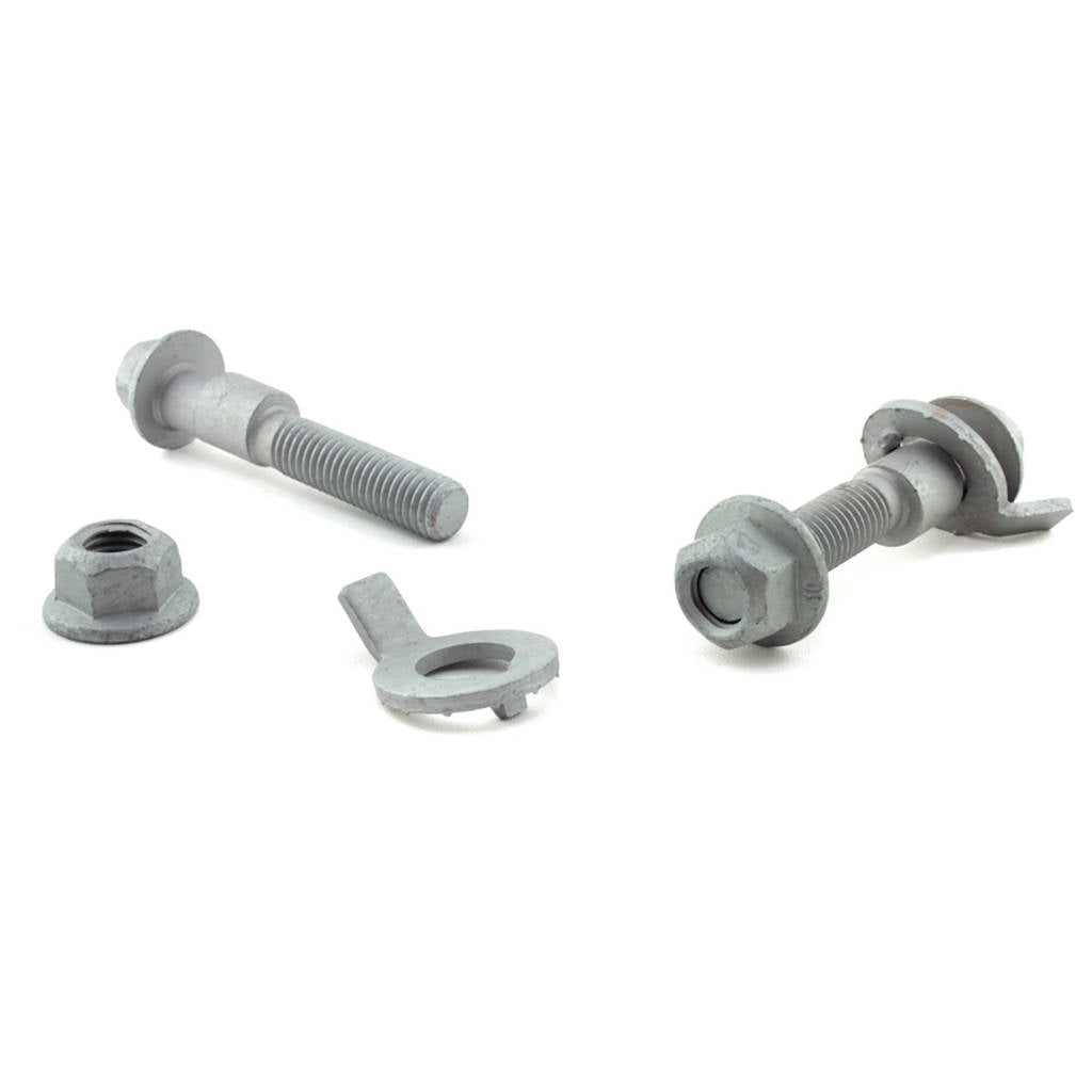 WHITELINE KCA417 17mm Camber Bolts - Adjustable Photo-3
