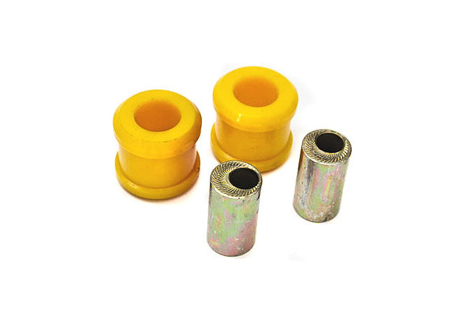 WHITELINE KCA388 Bump steer correction kit Photo-0