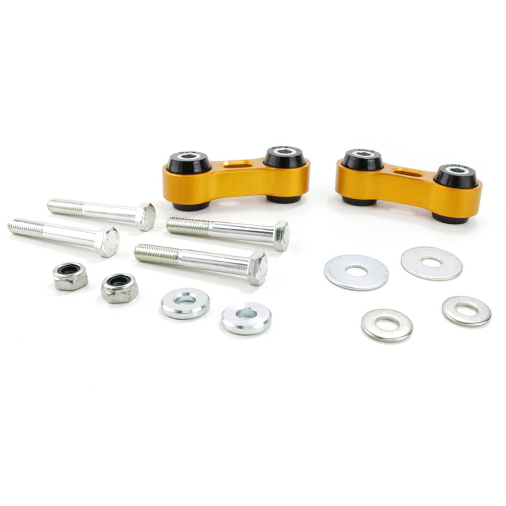 WHITELINE KLC30 Sway Bar Link Photo-2
