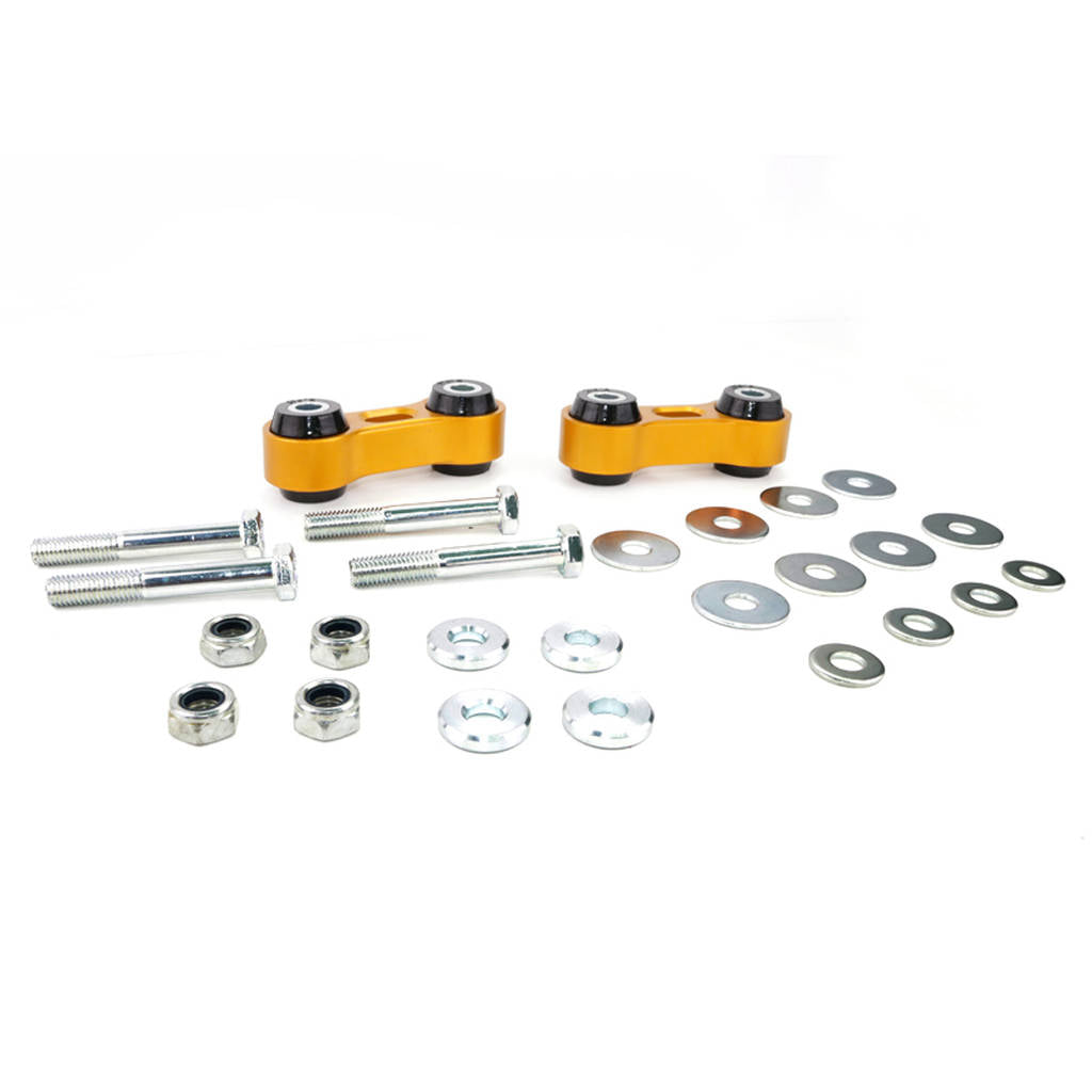 WHITELINE KLC32 Sway Bar Link Photo-0