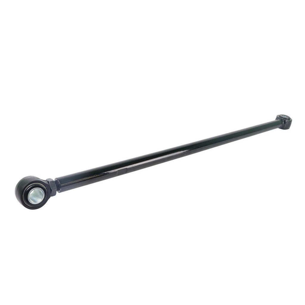 WHITELINE KPR005 Rear Panhard Rod Heavy Duty Adjustable for Nissan Patrol GQ, GU/Ford Maverick DA Photo-0