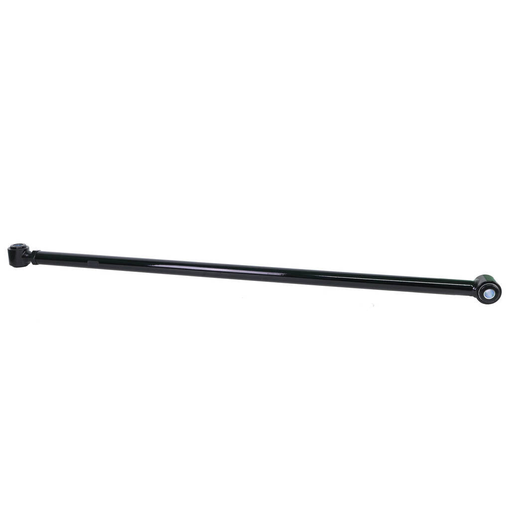 WHITELINE KPR008 Rear Adjustable Panhard Rod for Toyota Land Cruiser 80/105 Series Photo-0
