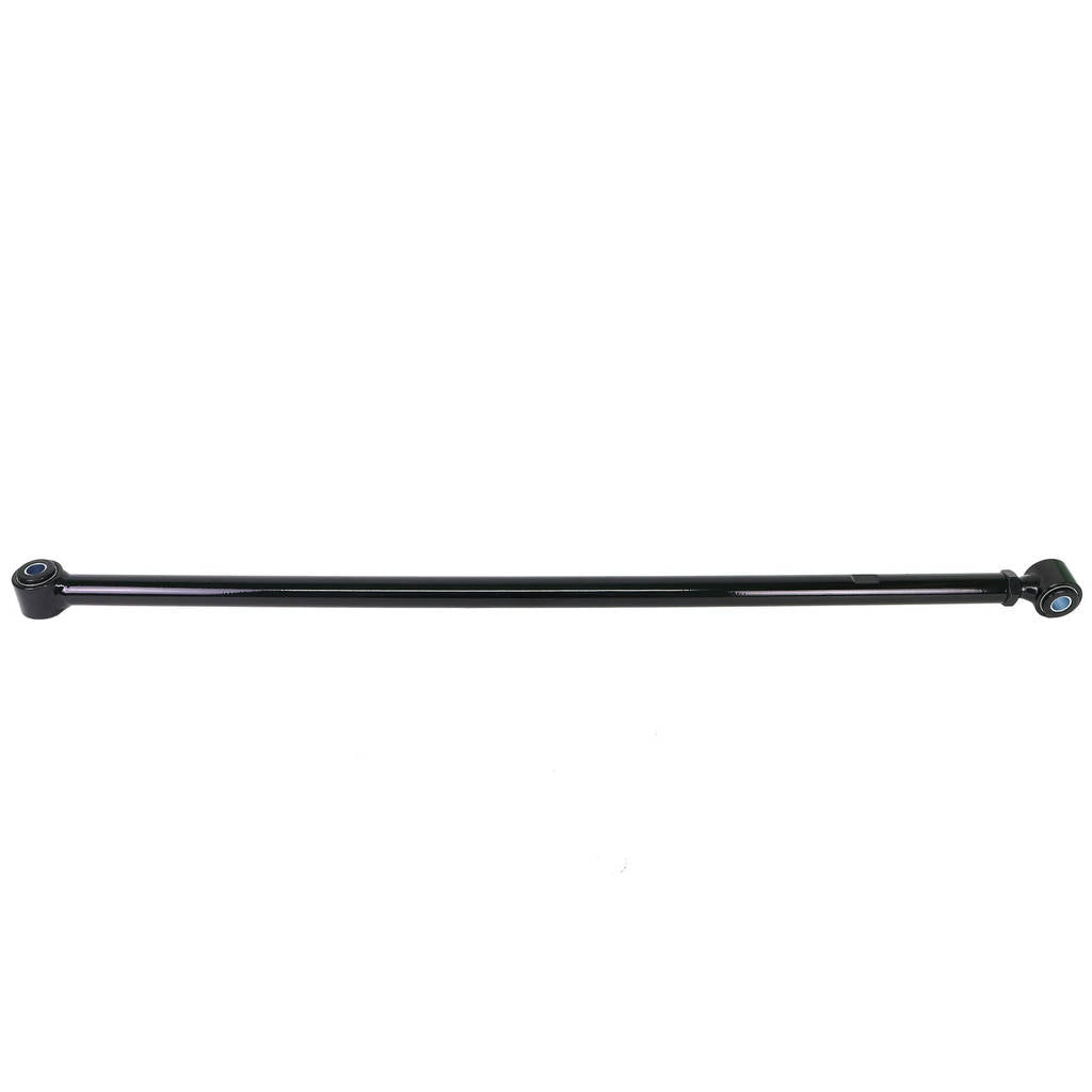 WHITELINE KPR008 Rear Adjustable Panhard Rod for Toyota Land Cruiser 80/105 Series Photo-3