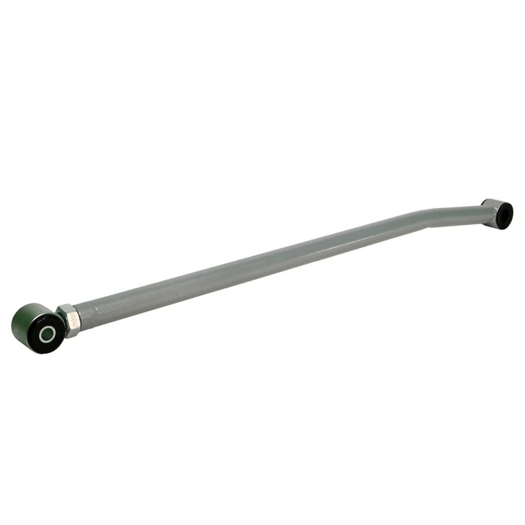 WHITELINE KPR010 Rear Adjustable Panhard Rod for Toyota Corolla KE70/AE86 Sprinter Photo-0