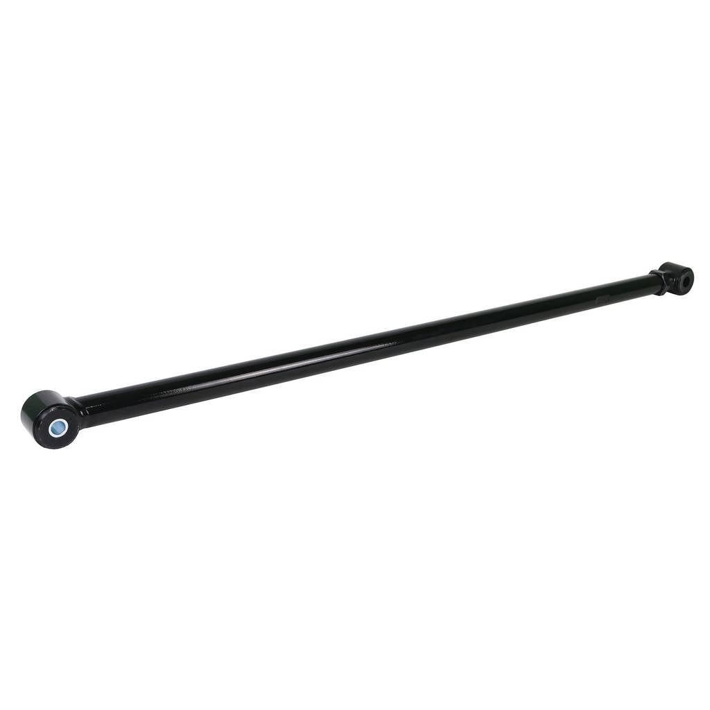WHITELINE KPR020 Rear Adjustable Panhard Rod for Toyota Starlet EP Photo-0