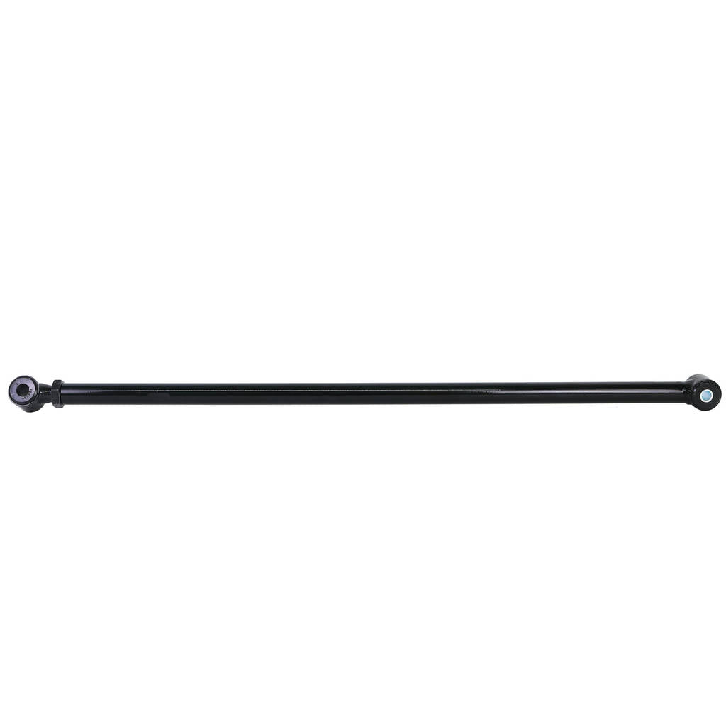 WHITELINE KPR020 Rear Adjustable Panhard Rod for Toyota Starlet EP Photo-2