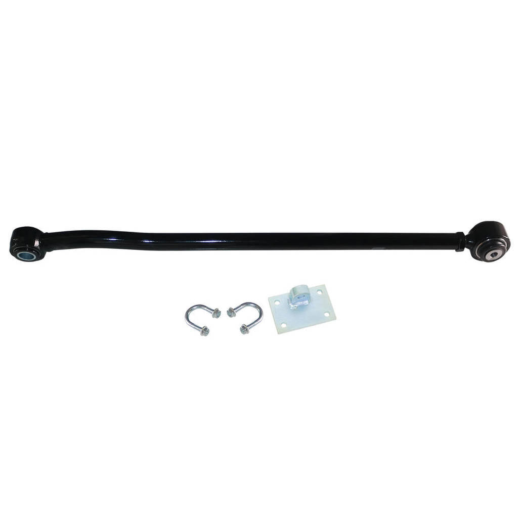WHITELINE KPR028X Front Adjustable Panhard Rod for Nissan Patrol GU Wagon Photo-3