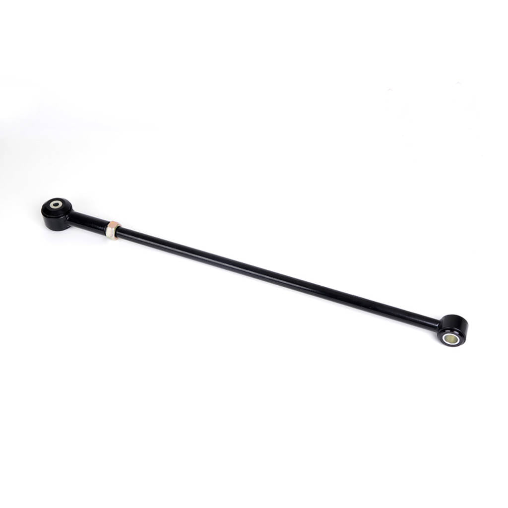 WHITELINE KPR029 Rear Adjustable Panhard Rod for Nissan Patrol GU Wagon Photo-0