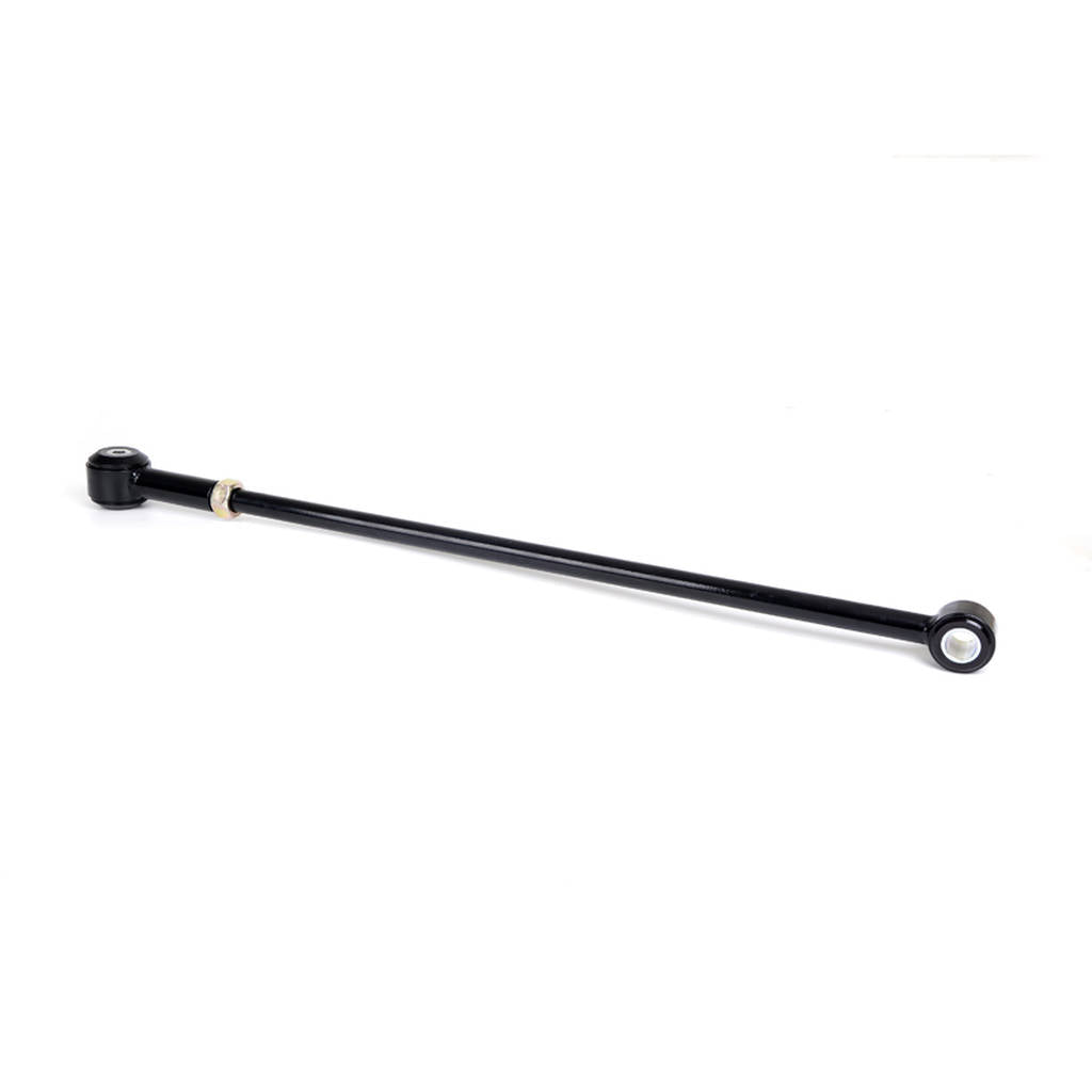 WHITELINE KPR029 Rear Adjustable Panhard Rod for Nissan Patrol GU Wagon Photo-2