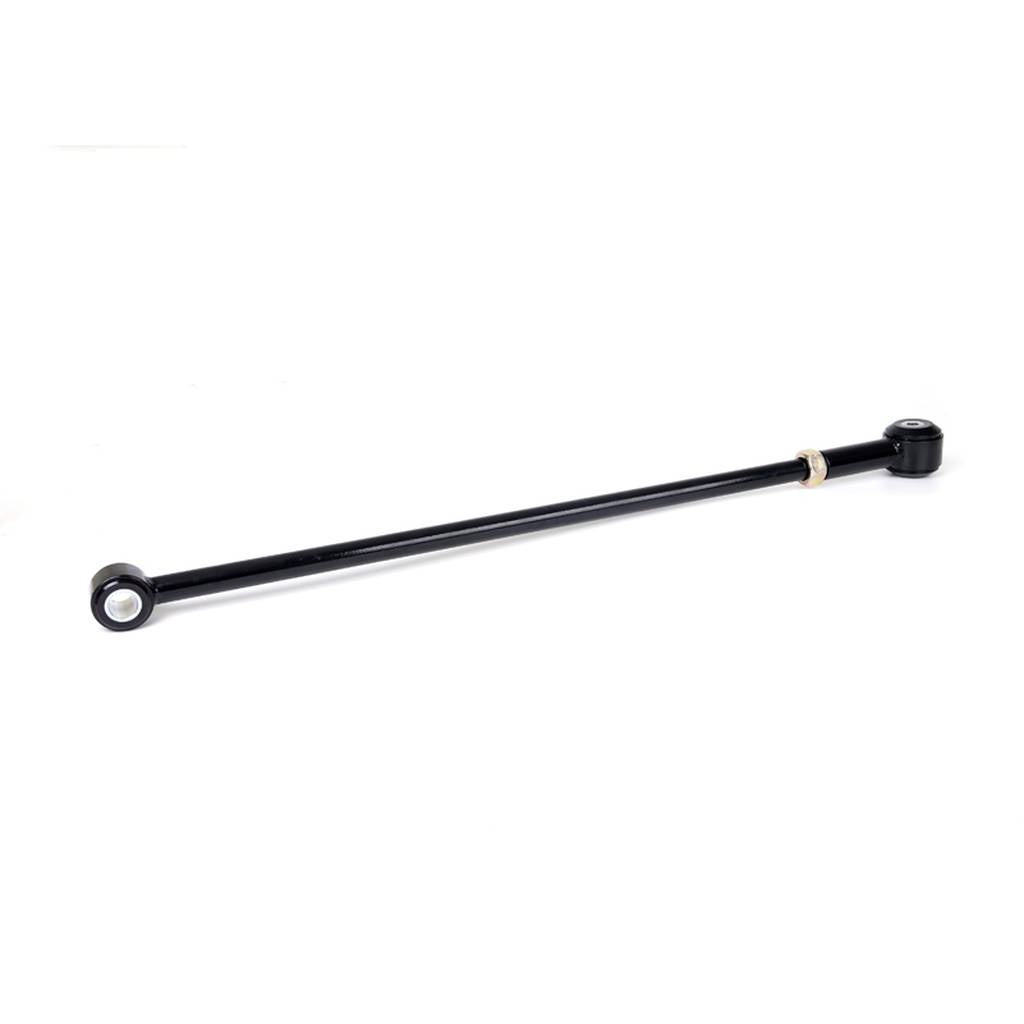 WHITELINE KPR029 Rear Adjustable Panhard Rod for Nissan Patrol GU Wagon Photo-3
