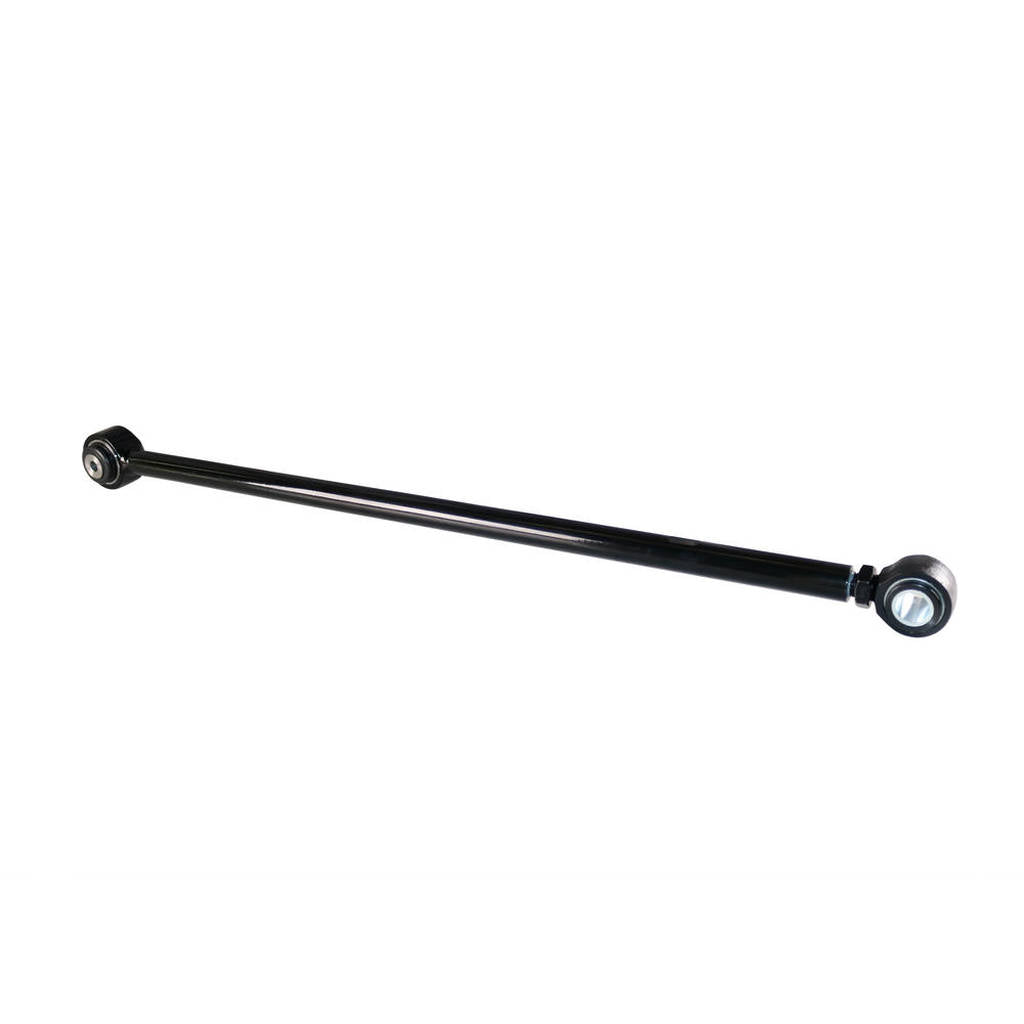 WHITELINE KPR029X Rear Adjustable Panhard Rod for Nissan Patrol GU Wagon Photo-0