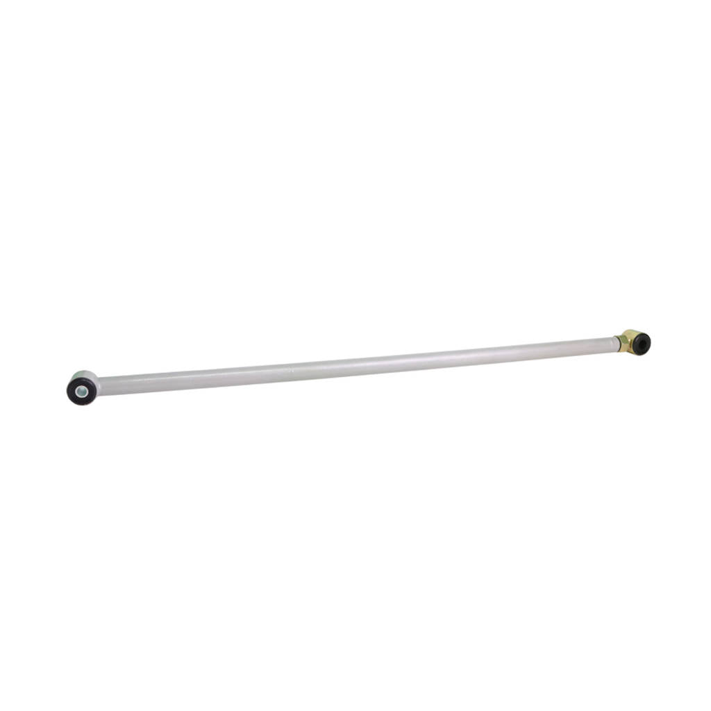 WHITELINE KPR033 Rear Adjustable Panhard Rod - Toyota Celica Photo-0