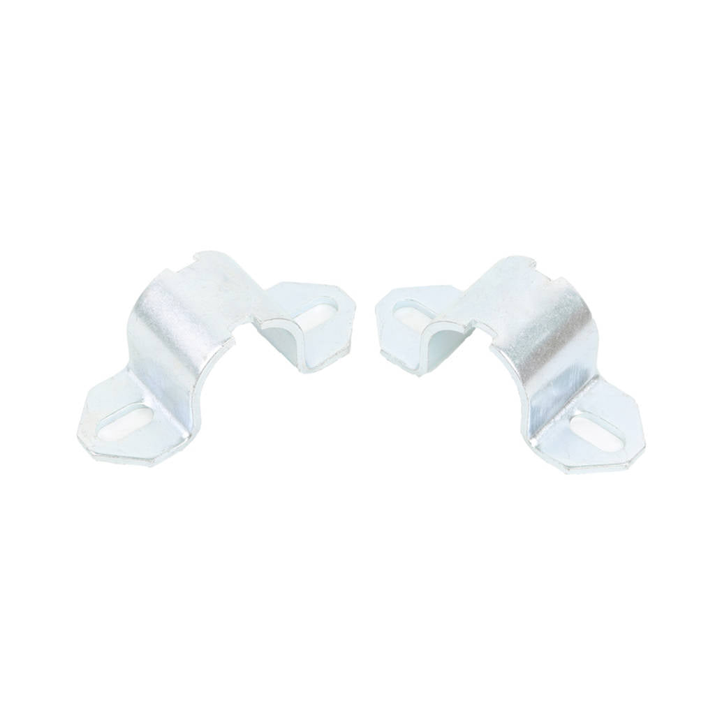 WHITELINE KS30 Sway Bar Mount Saddle Photo-2