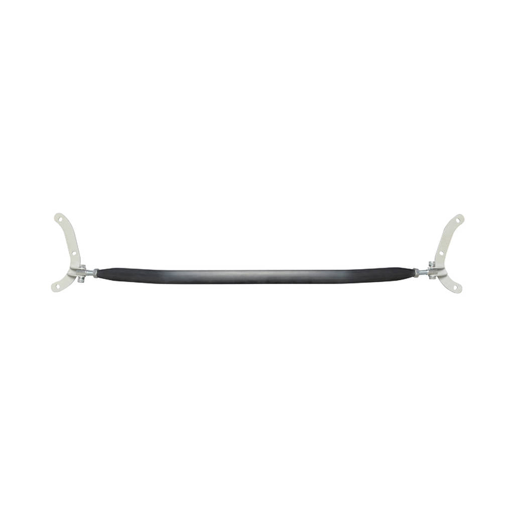 WHITELINE KSB502A Front Strut Tower Brace for Holden Commodore VR, VS/HSV Photo-2