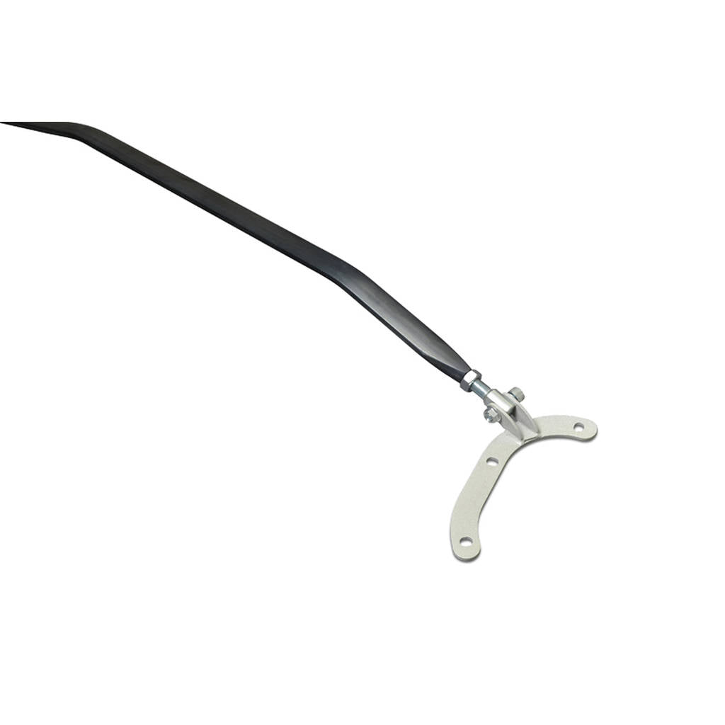 WHITELINE KSB502A Front Strut Tower Brace for Holden Commodore VR, VS/HSV Photo-3