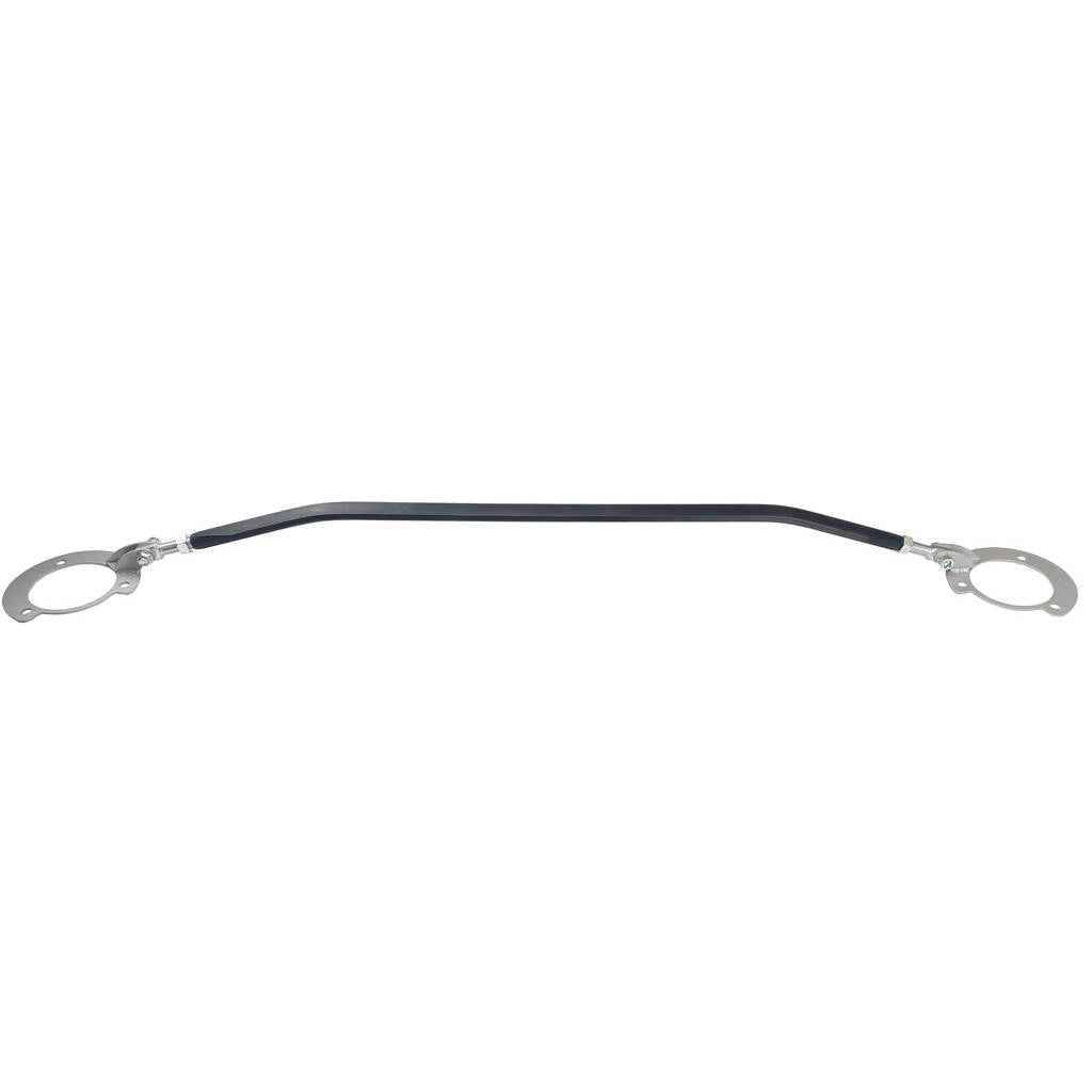 WHITELINE KSB514 Front Strut Brace Photo-1