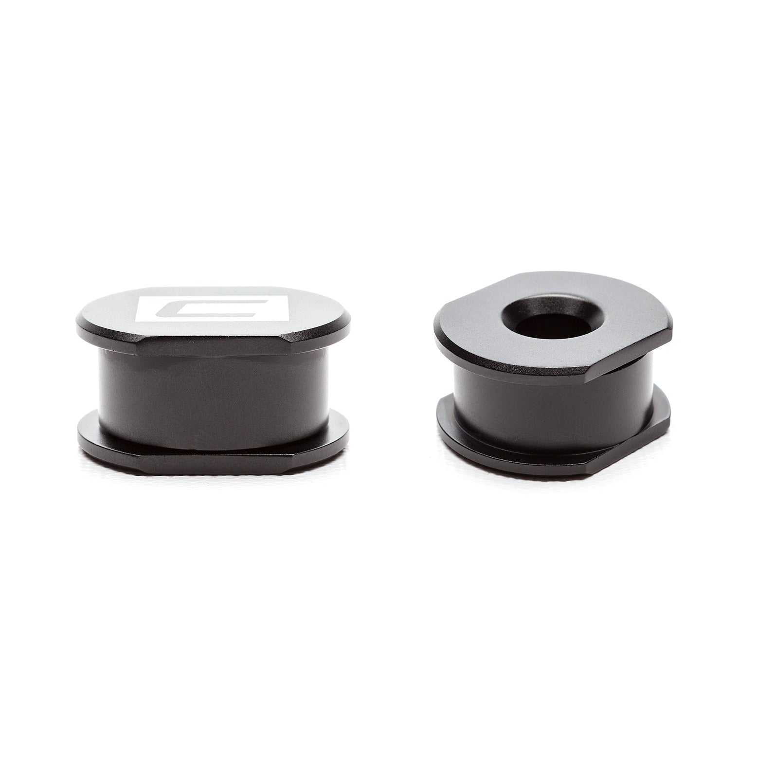 COBB 293350 FORD Shifter Cable Bushings Focus ST 2013-2018, Focus RS 2016-2018 Photo-1