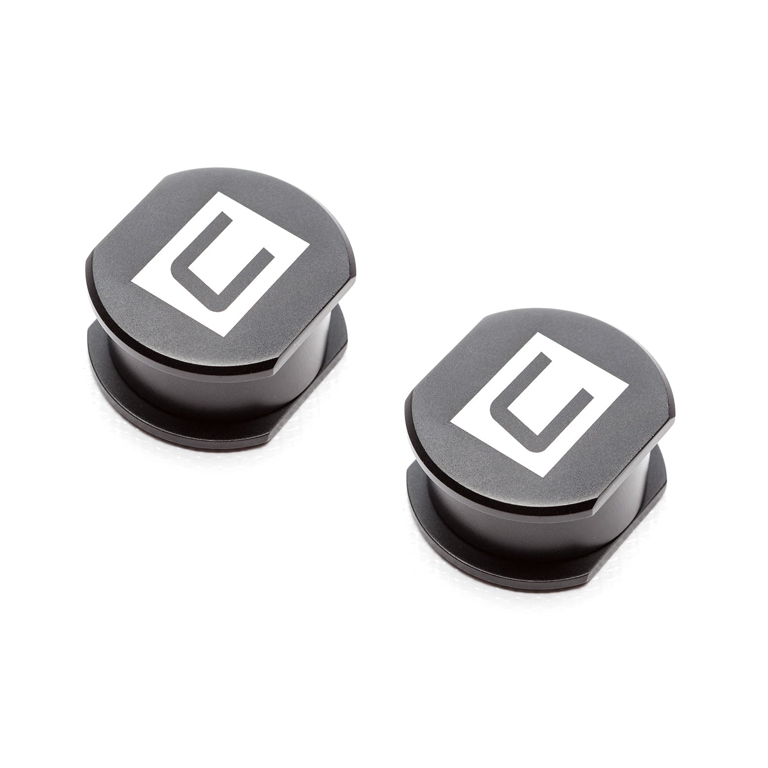 COBB 293350 FORD Shifter Cable Bushings Focus ST 2013-2018, Focus RS 2016-2018 Photo-0