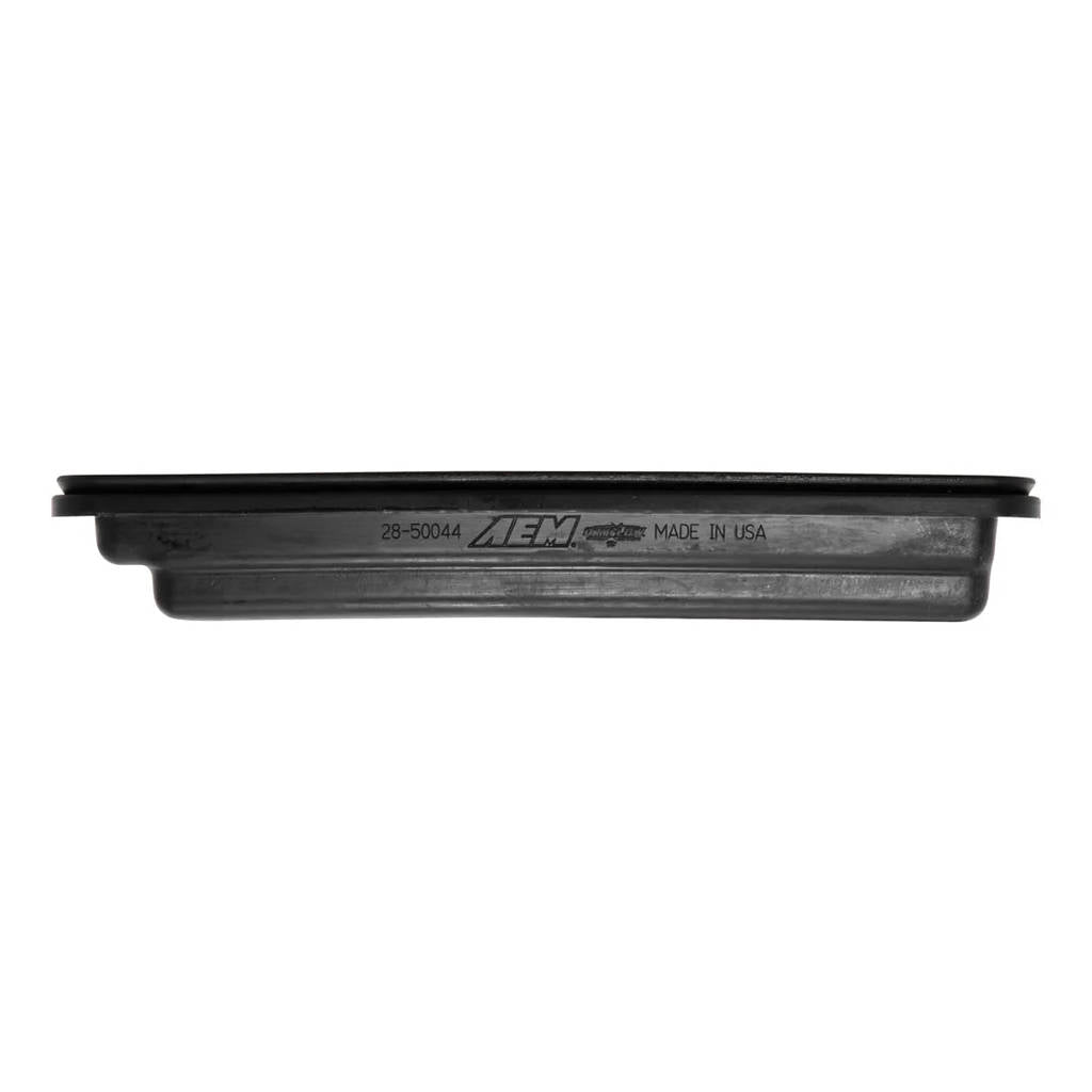 AEM 28-50044 HONDA CIVIC L4-1.5L F / I 2016-2018 Photo-1