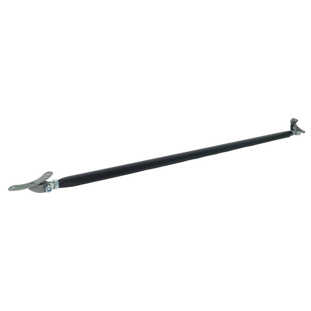 WHITELINE KSB535 Rear Strut Tower Brace for Nissan Pulsar N14 Fwd/Awd Photo-0