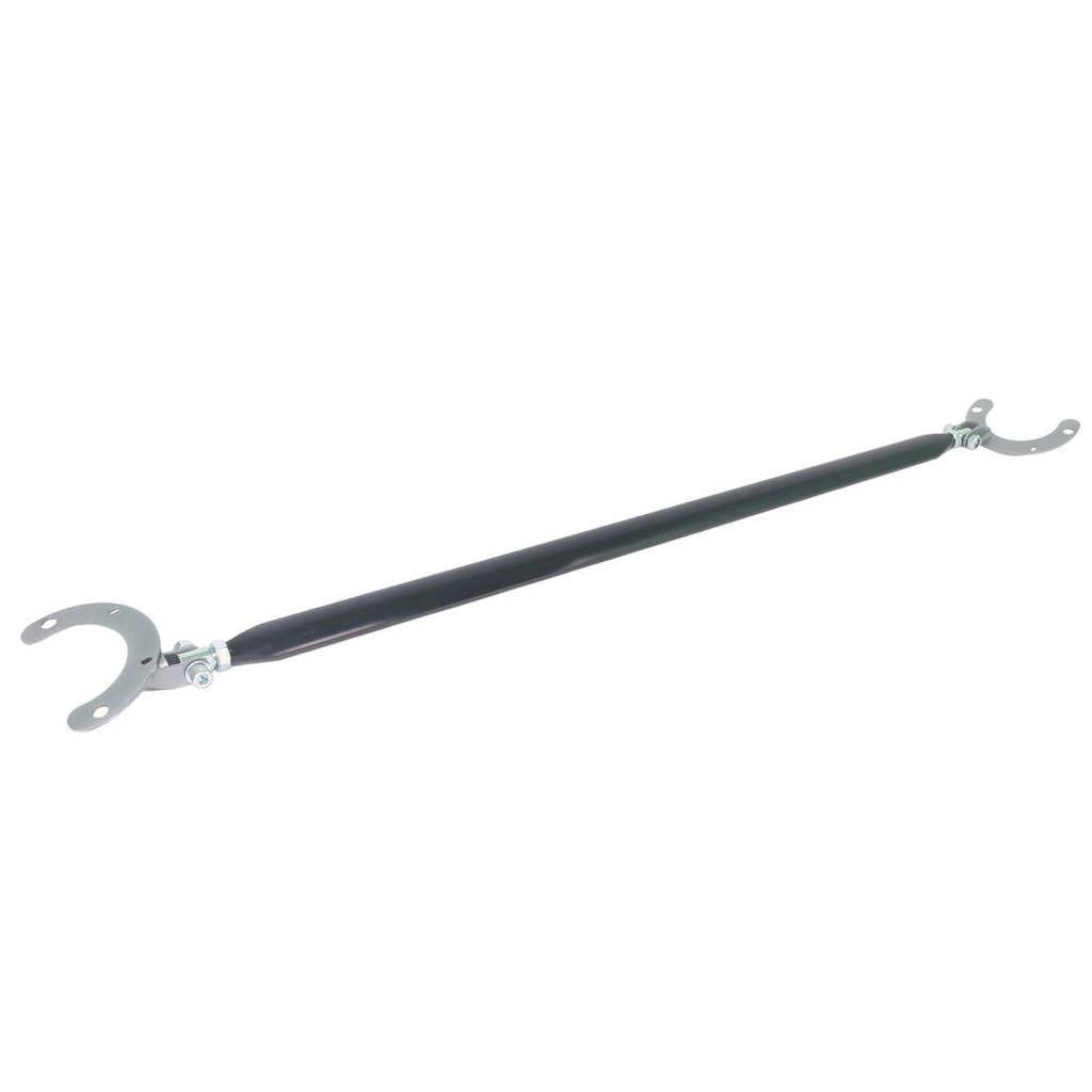 WHITELINE KSB537 Rear Strut Tower Brace for Ford Laser KF-KJ/Mazda 323 BG Photo-0