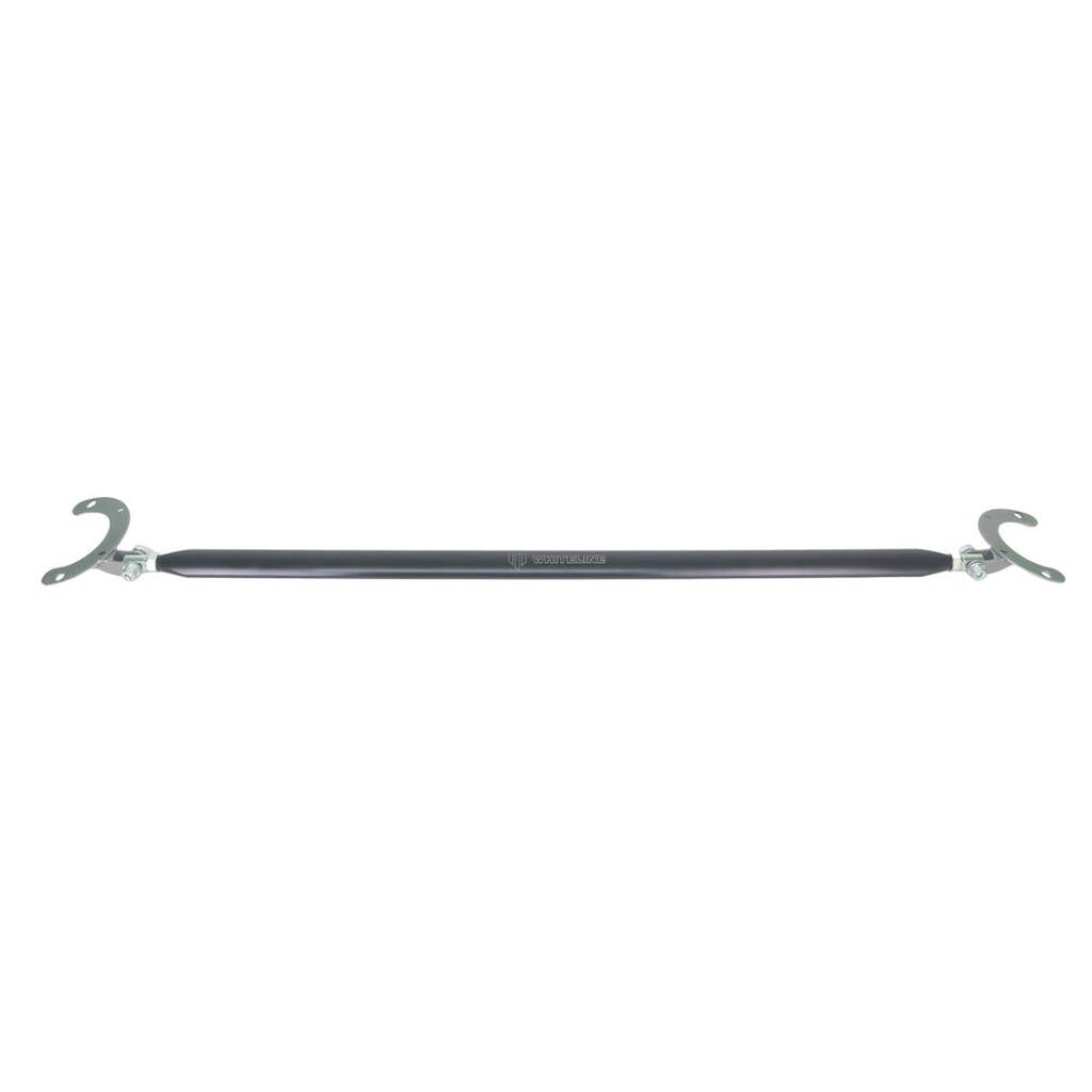 WHITELINE KSB537 Rear Strut Tower Brace for Ford Laser KF-KJ/Mazda 323 BG Photo-2