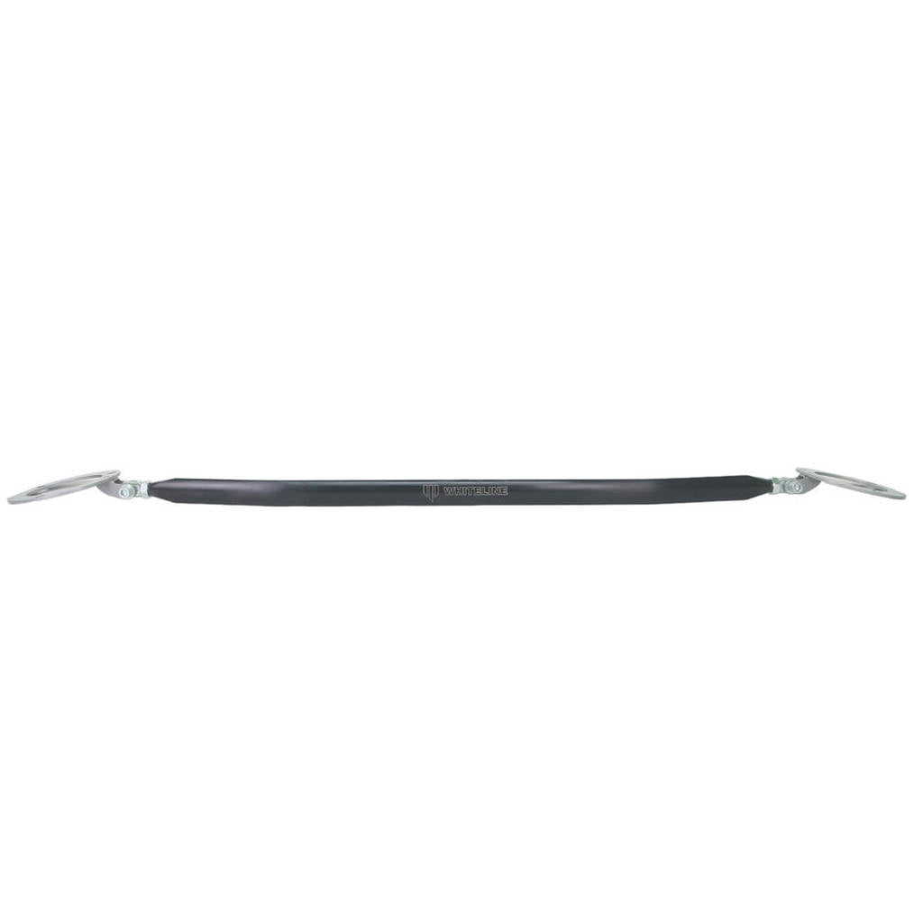 WHITELINE KSB546 Front Strut Tower Brace for Toyota Celica ST185 GT-4/All Trac Awd Photo-1
