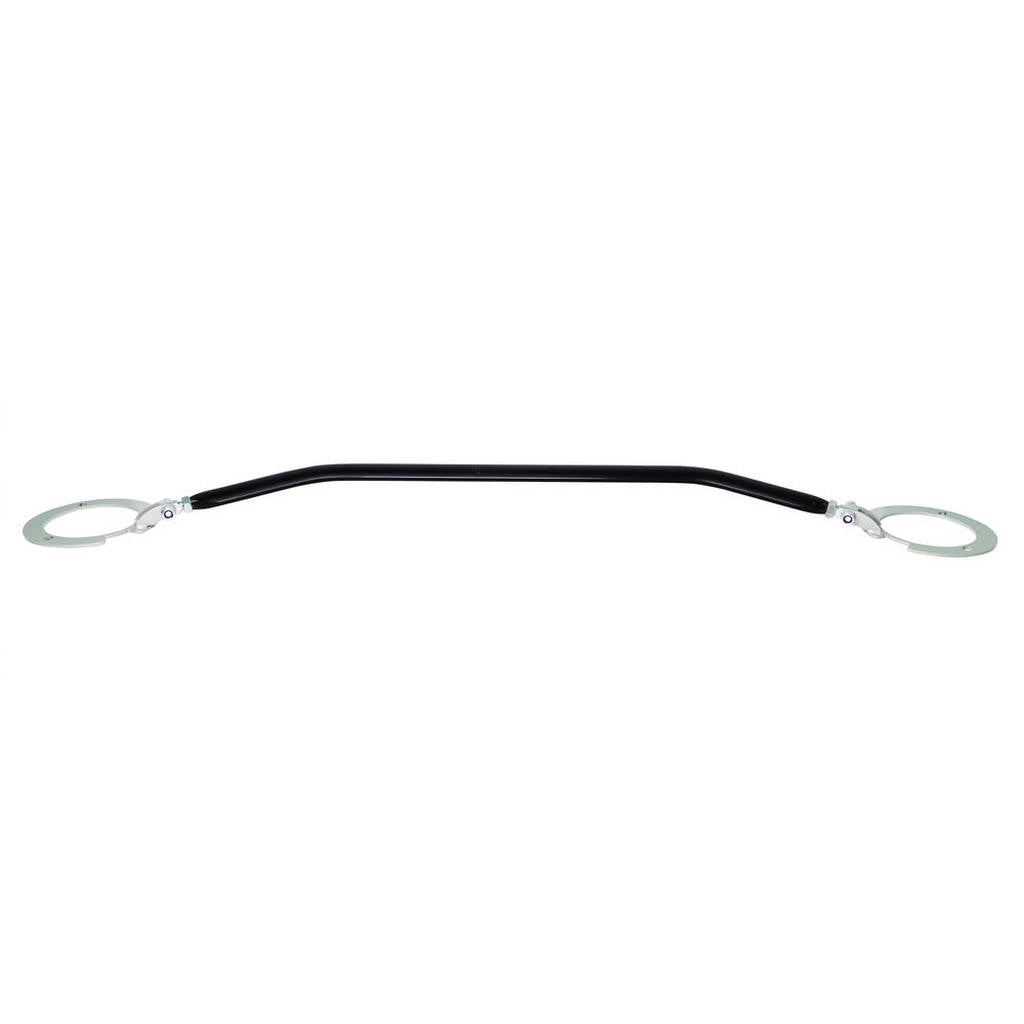 WHITELINE KSB550 Front Strut Tower Brace for Subaru Forester, Impreza, Legacy/Outback Photo-1