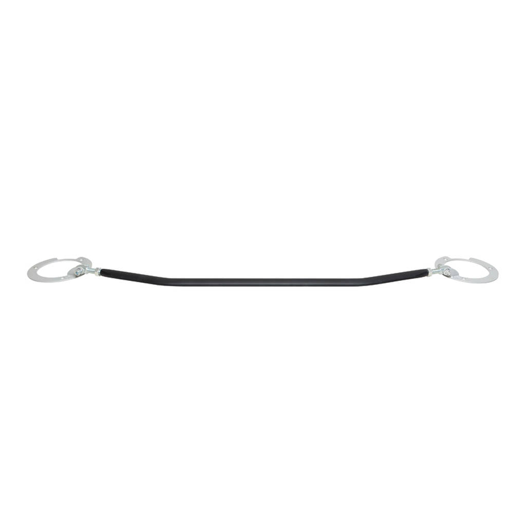 WHITELINE KSB551 Front Strut Tower Brace for Subaru Forester SF/Impreza GC WRX/STi Photo-1