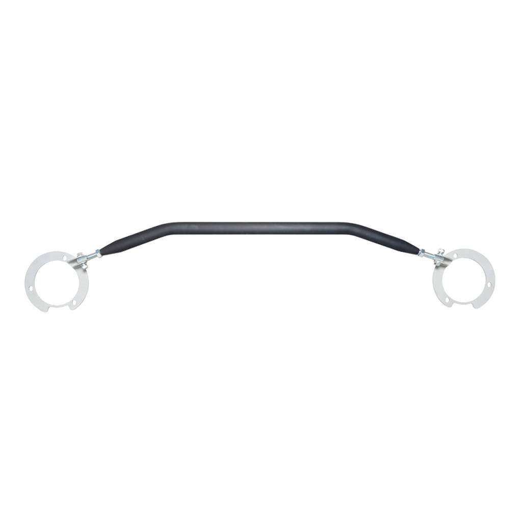 WHITELINE KSB551 Front Strut Tower Brace for Subaru Forester SF/Impreza GC WRX/STi Photo-2