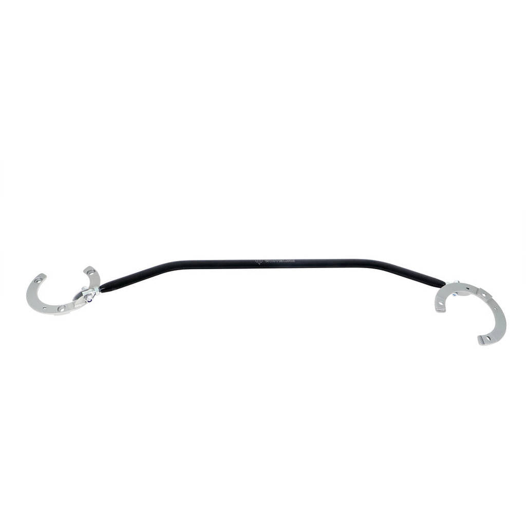WHITELINE KSB568 Front Strut Tower Brace for Subaru Forester SH/Impreza GE, GV incl WRX/STi Photo-2