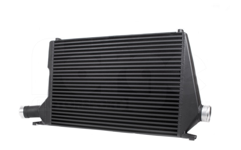 FORGE FMINT12 Intercooler AUDI A4/A5 B9 Photo-0