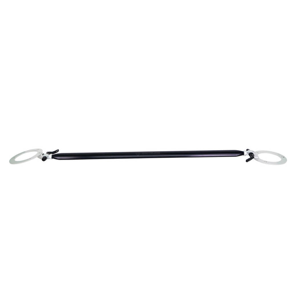 WHITELINE KSB590Q Rear Strut Tower Brace for Subaru Forester SF, SG, Legacy/Outback Photo-1