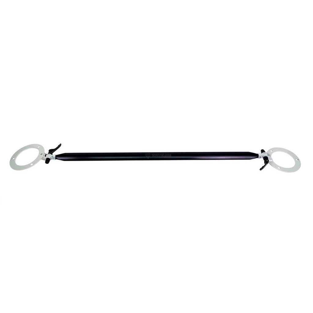 WHITELINE KSB590Q Rear Strut Tower Brace for Subaru Forester SF, SG, Legacy/Outback Photo-2
